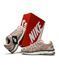 Nike P-6000 GTX Pale Pink MB4828-1340914 фото 10