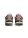 Nike P-6000 GTX Pale Pink MB4828-1340914 фото 5
