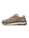 Nike P-6000 GTX Pale Pink MB4828-1340914 фото 2