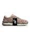 Nike P-6000 GTX Pale Pink MB4828-1340914 фото 4