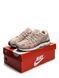 Nike P-6000 GTX Pale Pink MB4828-1340914 фото 9