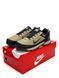 Nike Rivah GTX Sand Black A5870-1726331 фото 9