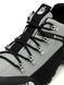 The North Face Glenclyffe Low GTX Pale Grey Black A5813-1701354 фото 7