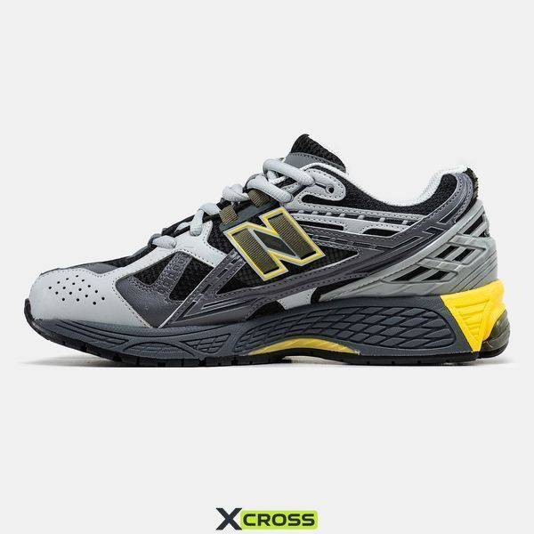1454 New Balance 1906U 1454-739392 фото