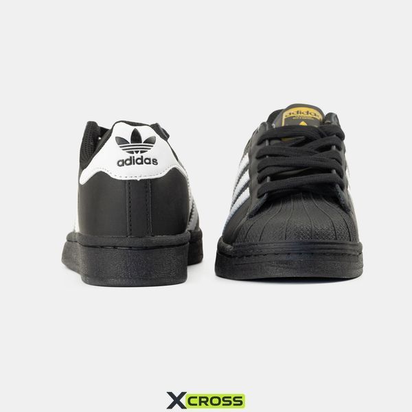 Adidas Superstar #art1183-732729 фото