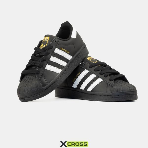 Adidas Superstar #art1183-732729 фото