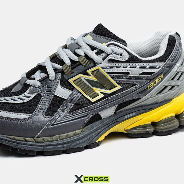 1454 New Balance 1906U 1454-739392 фото