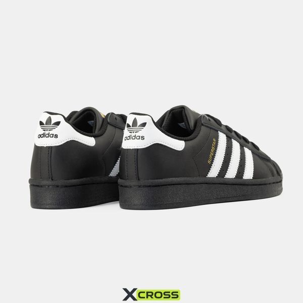 Adidas Superstar #art1183-732729 фото