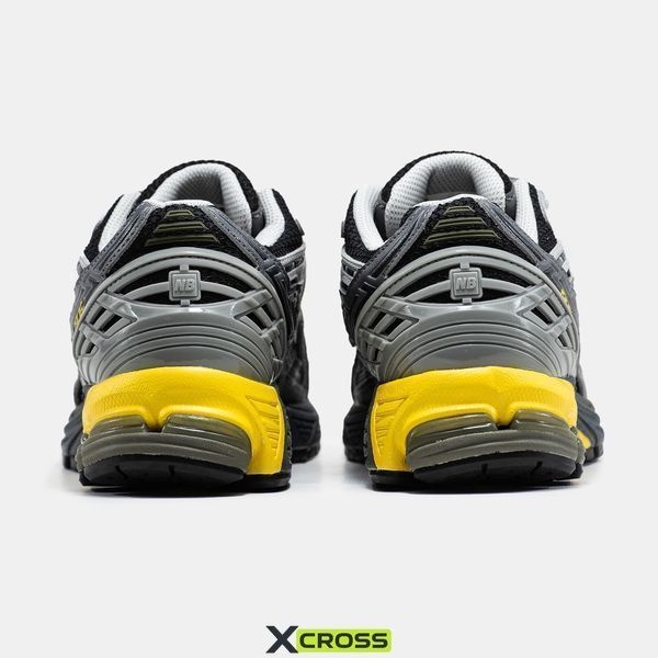 1454 New Balance 1906U 1454-739392 фото