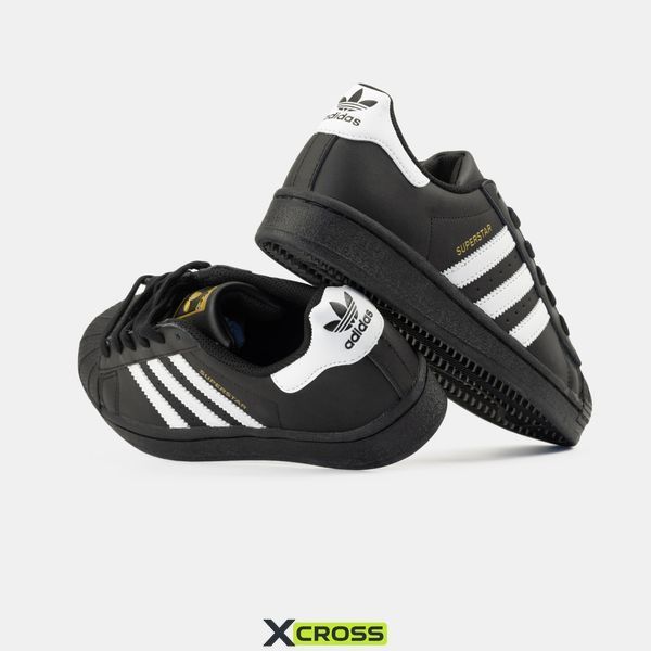Adidas Superstar #art1183-732729 фото