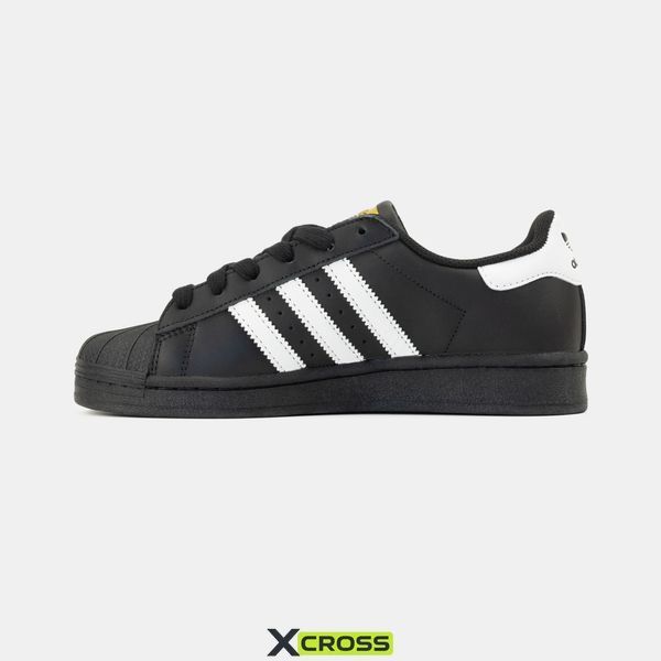 Adidas Superstar #art1183-732729 фото