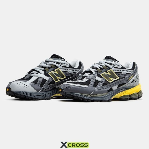 1454 New Balance 1906U 1454-739392 фото