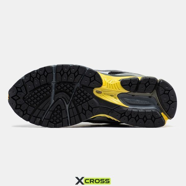 1454 New Balance 1906U 1454-739392 фото
