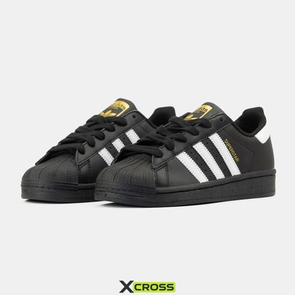 Adidas Superstar #art1183-732729 фото