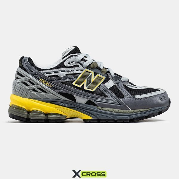 1454 New Balance 1906U 1454-739392 фото