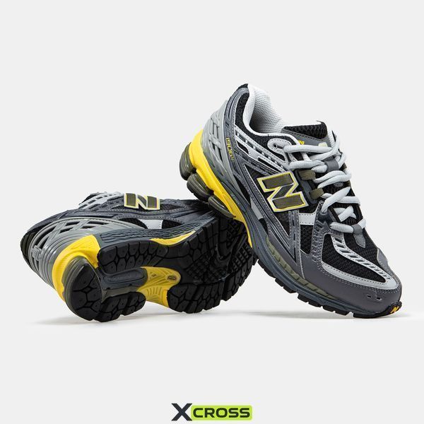 1454 New Balance 1906U 1454-739392 фото