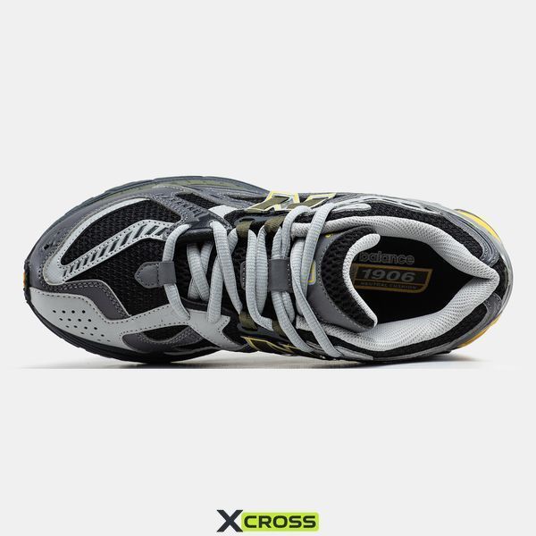 1454 New Balance 1906U 1454-739392 фото
