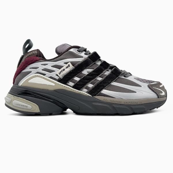Adidas Adistar Coushion x S.F.T.M. Brown adi-0528-1351098 фото