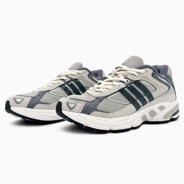 Adidas Response CL Grey adi-0542-1363213 фото