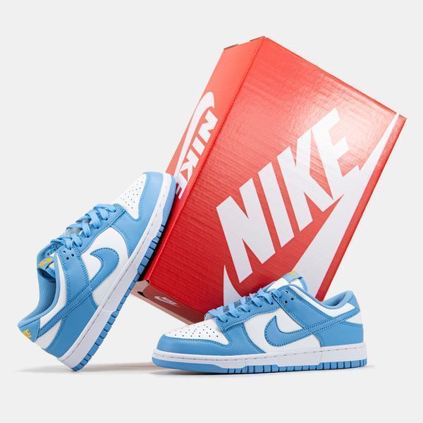 1746 Nike SB Dunk Low 1746-900883 фото