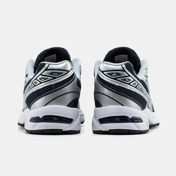 2624 Asics Gel-1130 2624-1359879 фото
