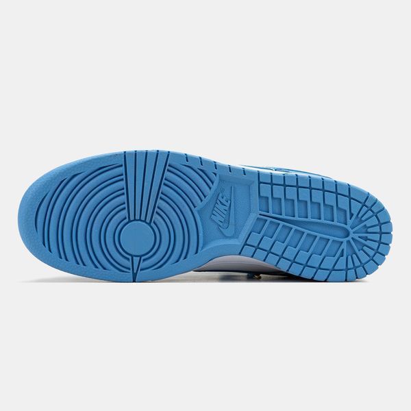 1746 Nike SB Dunk Low 1746-900883 фото