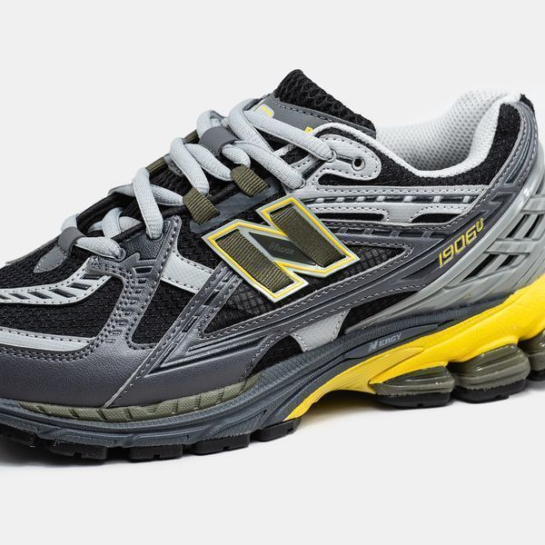 1454 New Balance 1906U 1454-739392 фото