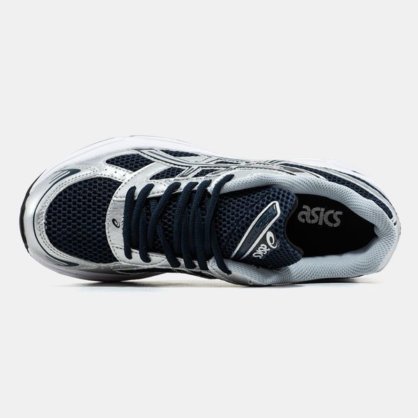 2624 Asics Gel-1130 2624-1359879 фото