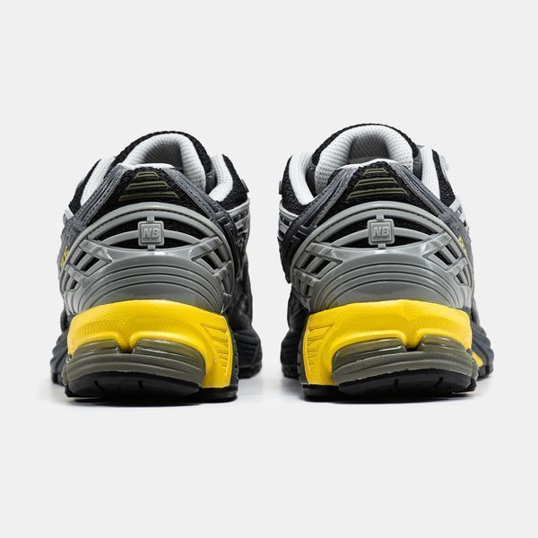 1454 New Balance 1906U 1454-739392 фото