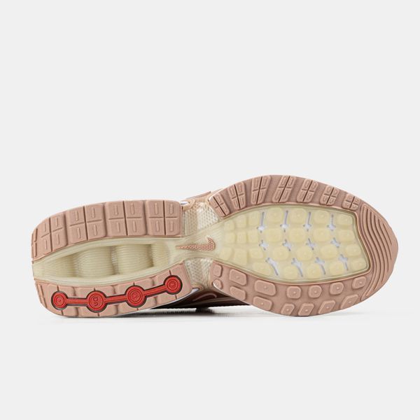 Nike Air Max DN Pink #art1684-1368464 фото
