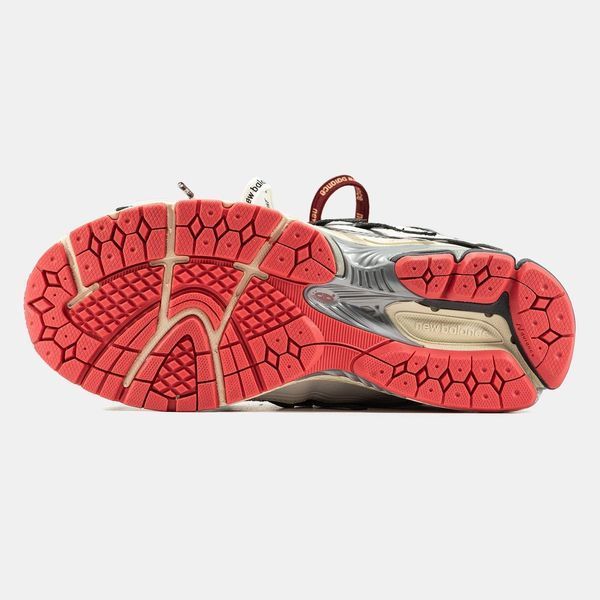 3016 New Balance 1906A 3016-1616553 фото