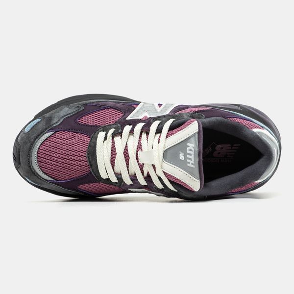 2412 New Balance 2010 x KITH 2412-1231350 фото