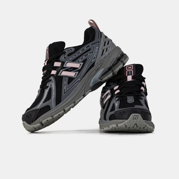 New Balance 1906 #art1307-866902 фото