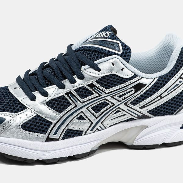 2624 Asics Gel-1130 2624-1359879 фото