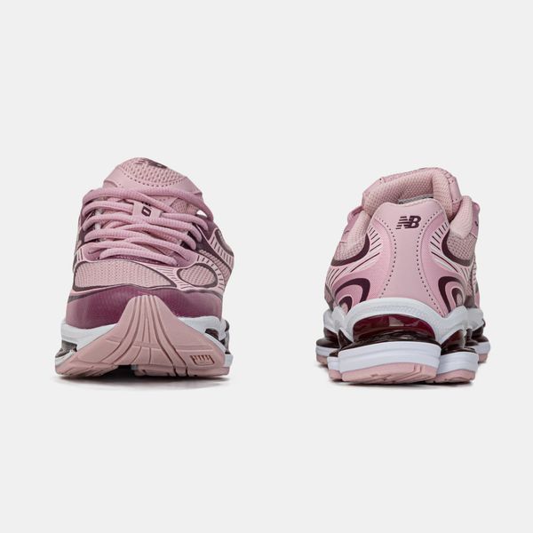 New Balance Abzorb 2000 Rose Sugar #art1817-1580568 фото