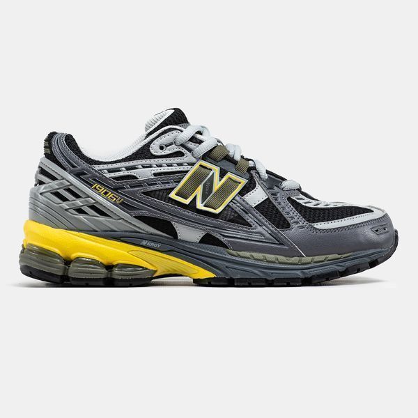 1454 New Balance 1906U 1454-739392 фото