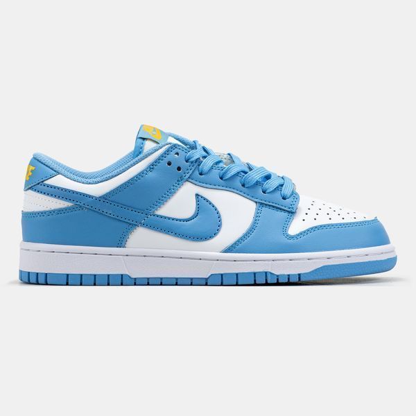 1746 Nike SB Dunk Low 1746-900883 фото