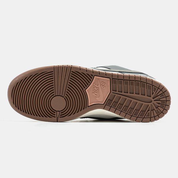 2904 Nike SB Dunk Low x Yuto Horigome 2904-1478766 фото