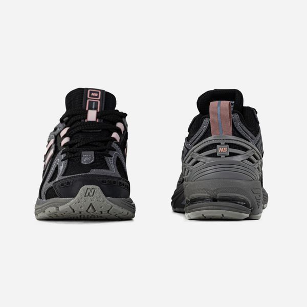 New Balance 1906 #art1307-866902 фото