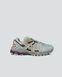 Asics Gel Kahana 8 Beige Red AS002-464588 фото 1