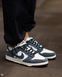 Nike SB Dunk Low x Kaws White Blue ND NK354-1562240 фото 10