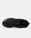 SALOMON PREDICT HIKE GTX GORE-TEX BLACK Q252-1259892 фото 3