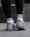 Asics Gel Kahana 8 Beige Red AS002-464588 фото 4