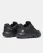 SALOMON PREDICT HIKE GTX GORE-TEX BLACK Q252-1259892 фото 8