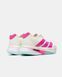 Adizero Boston 13 Bright Pink Q407-1572833 фото 8