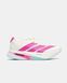 Adizero Boston 13 Bright Pink Q407-1572833 фото 6