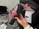 New Balance CRV Mule V2 Purple/Black nbl-0342-998273 фото 4