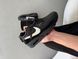 Nike Air Max x OFF-White 90 GPX Black nik-0515-923911 фото 4