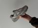 New Balance 530 Utility Pack/Grey nbl-0472-1448645 фото 3