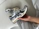 Asics Gel-Kayano 14 White/Silver/Black asc-0002-402122 фото 4